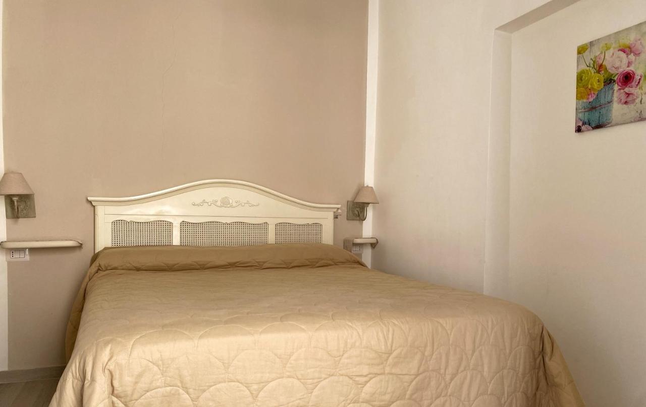 San Vito Apartments - Puglia Mia Apartments Monopoli Esterno foto